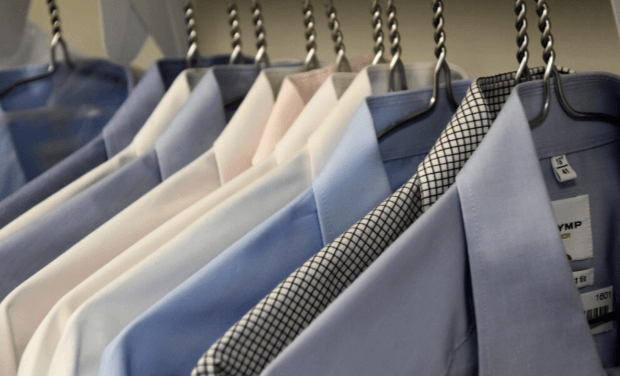 The Benefits of Professional Dry Cleaning