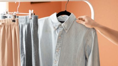 How to Choose the Best Alteration Service