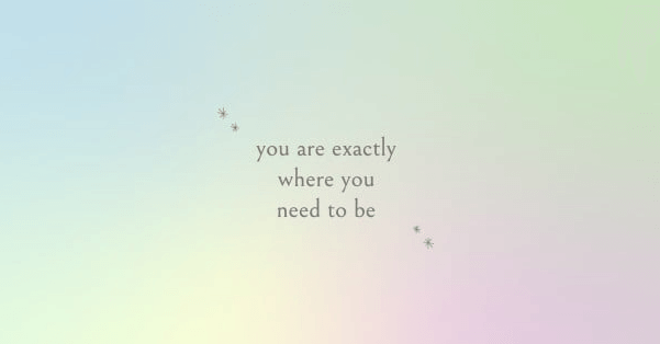 Aesthetic:-Vwnur5hrqk= Positive Quotes