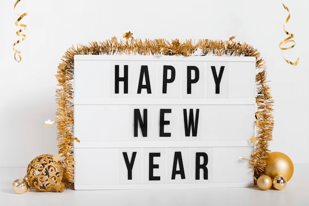 Beautiful:6icmfk9s6oc= Happy New Year