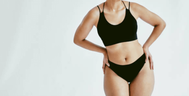 eautiful:6imm4lwm2ou= Hourglass Body