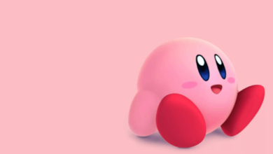 Cute:7dzmpqy_Mh0= Kirby Wallpaper