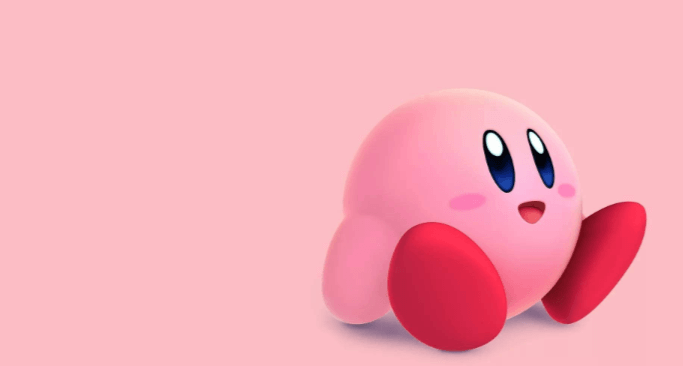 Cute:7dzmpqy_Mh0= Kirby Wallpaper