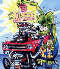 Art:3worxd7macm= Rat Fink