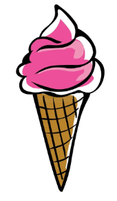 Clip Art:70iwvezl6ai= Ice Cream Cone