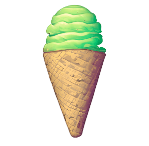 Clip Art:70iwvezl6ai= Ice Cream Cone