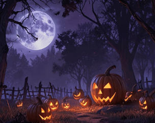 Desktop:_Drkr3w-Jw0= Halloween Wallpapers