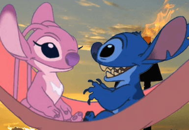 Cute:1yed7s-U64q= Stitch Wallpaper for Computer