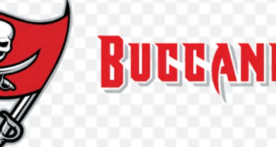 Logo:27rcpi-Rw3i= Buccaneers