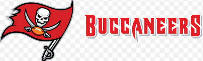 Logo:27rcpi-Rw3i= Buccaneers