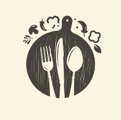 Logo:29ceqjzijca= Culinary Arts