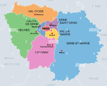 Map:6a8g3pfvsl4= Paris