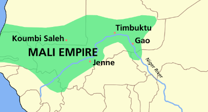 Map:6submk-Zynm= Mali