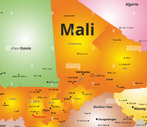 Map:6submk-Zynm= Mali