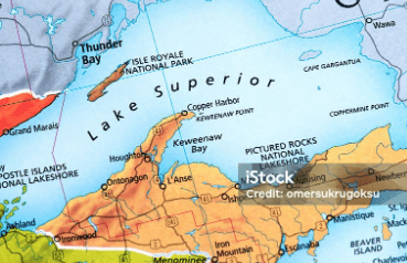 Map:6k5n-E7digq= Lake Superior