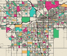 Map:8dnlsaud3ak= Bakersfield