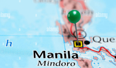 Map:8fahqwbi6_I= Manila