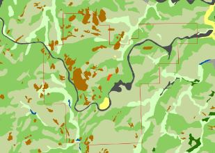 Map:9tpumur1r6c= Mt Rushmore