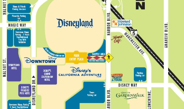 Map:-Fbdjgml8x8= Disneyland