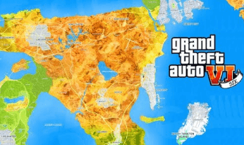 Map:--Gm9lnp4by= Gta 6