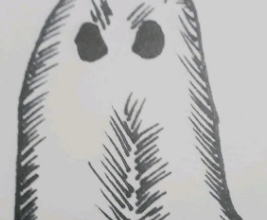 Drawing:_Fofvwwsuae= Cute Ghost