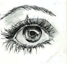 Drawing:_Hp2ufzsuqm= Eye