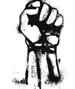 Drawing:_Reslsuwrqq= Amendment 10