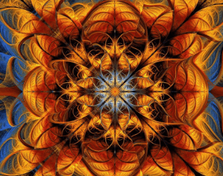 Art:_Xcnnuqijci= Fractals