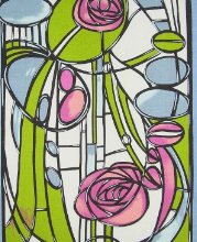 Art:0g94nhn1awi= Charles Rennie Mackintosh