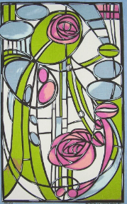 Art:0g94nhn1awi= Charles Rennie Mackintosh