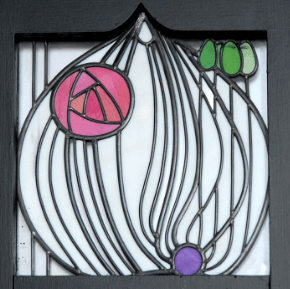 Art:0g94nhn1awi= Charles Rennie Mackintosh