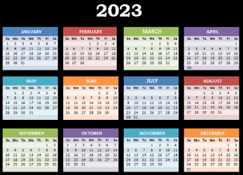 Yearly:M3nhbaoj8wi= Free Printable:Hbyjtrww-_O= Printable Calendar 2023