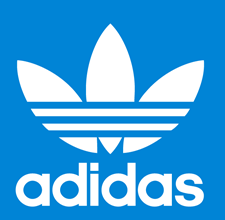 Vector:9c2zgbxw2_A= Adidas Logo