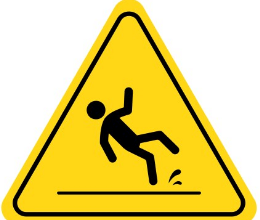 Vector:86x759vlxli= Caution Sign