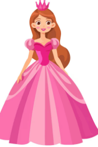 Vector:5wd2bpypudw= Barbie Clipart