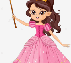 Vector:5wd2bpypudw= Barbie Clipart