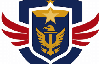 Vector:3q3oyysj5n0= Marines Logo