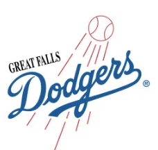 Vector:4bzlg0fuhim= Dodgers Logo