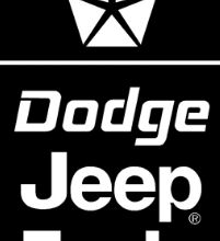 Vector:4zzrtgrwf0c= Jeep Logo