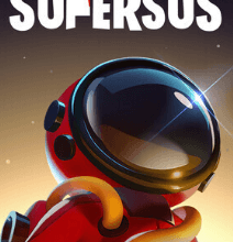 Super Sus:X5kjy6c8yl4= Sus Wallpapers