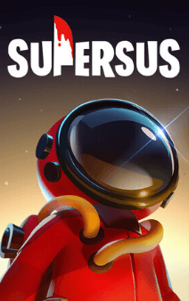 Super Sus:X5kjy6c8yl4= Sus Wallpapers