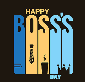 Printable:90yuifvp1hy= Happy Boss Day