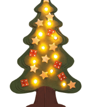 Animated:Oeuot2-13k4= Transparent:8hvoe8tsvdy= Christmas Tree