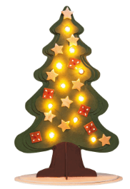 Animated:Oeuot2-13k4= Transparent:8hvoe8tsvdy= Christmas Tree