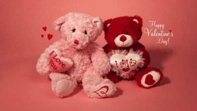 Cute:43wbx1nppkc= Valentines Day