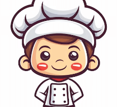 Clipart:5ry16cp5abw= Chefs Hat