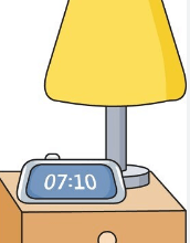 Clipart:5teplkb06mg= Lamp