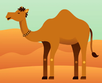 Clipart:5stays0niv8= Camel