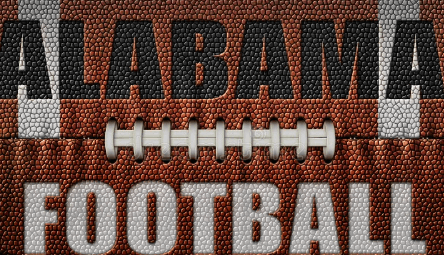 Clipart:5xnkgdykvb0= Alabama Football