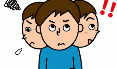 Clipart:5okq3vdr8aq= Frustrated